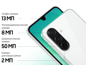 Смартфон Samsung