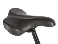 Электровелосипед Gelbert Dors 1 ST, год 2025, цвет Синий