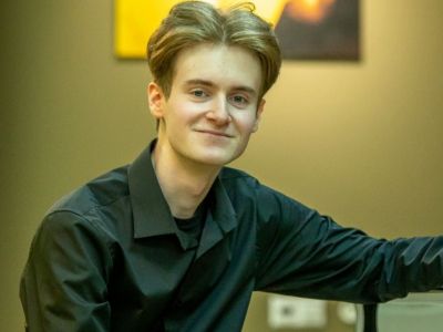 Своё пространство