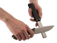 Алмазная складная точилка H1066