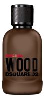 Original Wood: парфюмерная вода 30мл уценка