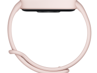 Фитнес-браслет Xiaomi