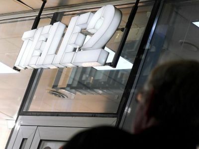 Минцифры и ФАС проверят обоснованность резкого роста тарифов Tele2