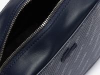 Сумка Lacoste CHANTACO SEASONAL