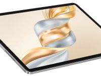 Планшет HONOR