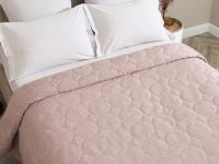 Покрывало Королева/Reina, розовое