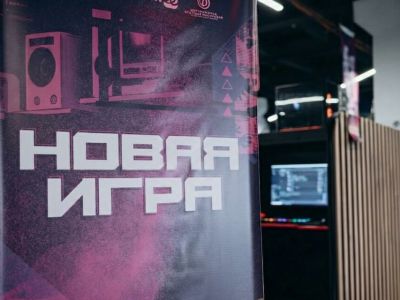 Якутские разработчики назвали проблемы отечественного геймдева