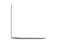 Apple MacBook Air 13 2020 M1 8/256Gb (Space Gray) (MGN63)