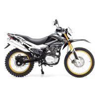 Мотоцикл кроссовый эндуро REGULMOTO SK 250GY-5