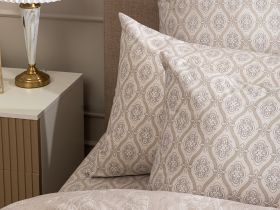 Постельное белье Tesoruccio III