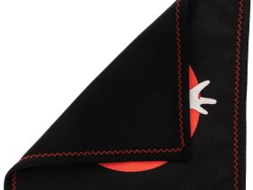 Хэнк Охотники за привидениями Grant’s EDC