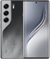 Смартфон TECNO Camon 40 Pro 8/256 ГБ Чёрный