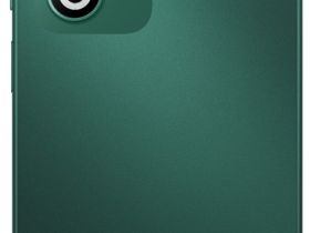 Смартфон OPPO