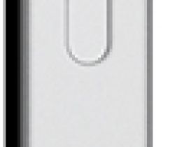 Смартфон TECNO Spark Go 2 4/128 ГБ «Воздушный белый»