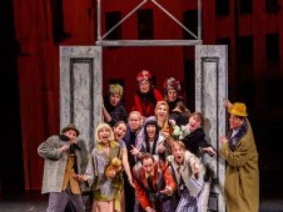 Не может быть