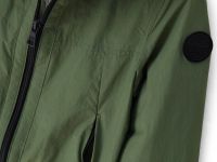 Ветровка для мальчика