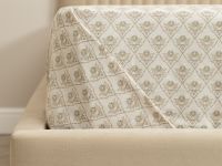 Простыня Medaglione