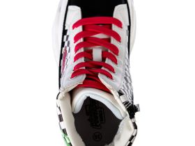 Ботинки для девочек