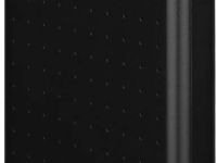 Внешний аккумулятор TFN