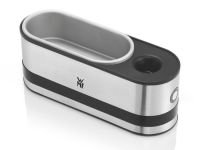 WMF Яйцеварка на 2 яйца KITCHENminis WMF