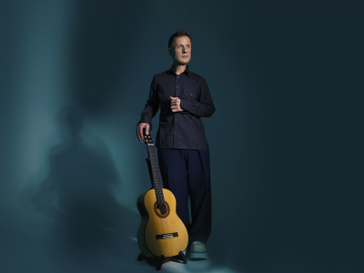 Билеты на ДиДюЛя (Филармония) / Концерт | Афиша | ИнфоТаймс