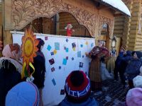 Музей «Дом Семена-ложкаря»