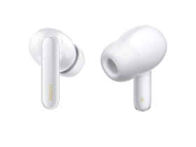 Беспроводные наушники REDMI