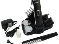 Машинка для стрижки волос Polaris (PHC 3015RC)