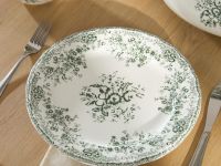 Тарелка Боргезе/Borghese III