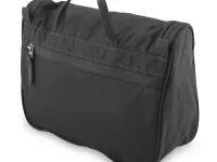 Косметичка Toilet Bag Nylon