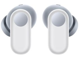 Беспроводные наушники OnePlus Nord Buds 2R (Misty Gray)