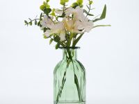 Букет Весенние цветы/Fiori di Primavera IV