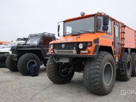 Экстренные службы Якутии подвели итоги масштабных учений