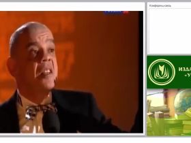 Содержание психолого-педагогической работы по приобщению дошкольников к искусству (ФГОС ДО)