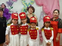 Лепехинский Дом культуры