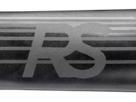 Вынос Deda Superzero RS 1-1/8" (31.8 мм) (черный 120 мм угол 8° 31.8 мм)