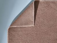 Салфетка Ночета/Noceta жаккардовая II