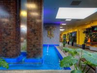 Кинотеатр «Пять звезд» г. Самары