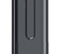 Смартфон TECNO