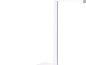 Настольная лампа Xiaomi