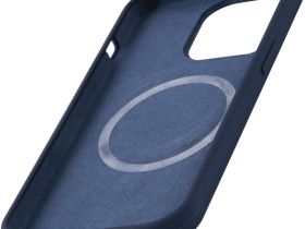 Клип-кейс UNBROKE