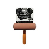 Валик для линогравюры Pebeo "LINO" 10 см