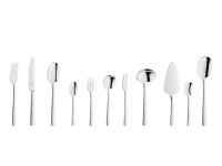 Zwilling Набор столовых приборов 68 предметов King Zwilling