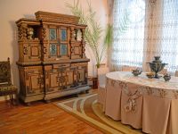 Музей купечества и сословий