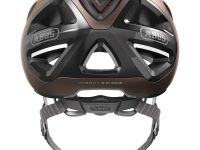 Abus URBAN-I 3.0 ACE  (медный 52 - 58 см)