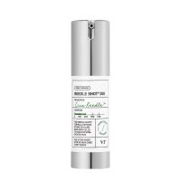 Интенсивная бустер-сыворотка с микроиглами VT Cosmetics Reedle Shot 300 (30 мл)