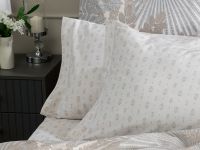 Постельное белье Бария/Baria