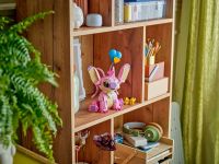 Disney 43257 Конструктор Angel