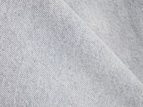 Джинсовые шорты для мальчиков, Серый