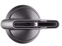 Фен Xiaomi SenCiciMen Hair Dryer HD15 (Красный)